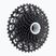 Kaseta rowerowa SRAM AM CS PG-1130 11rz 11-42T 