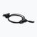 Hamulec rowerowy tylny SRAM AM DB LVL BLK R/R DIR 1800 A1