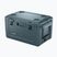 Lodówka turystyczna Dometic Patrol 55 l ocean