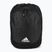 Plecak adidas Wrestling 26,5 l black/white