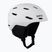 Kask narciarski Smith Mission matte white