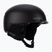 Kask narciarski Smith Scout matte black