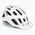 Kask rowerowy Smith Convoy MIPS white