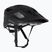 Kask rowerowy Smith Session MIPS 2025 matte black