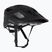 Kask rowerowy Smith Session MIPS matte black