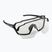 Okulary przeciwsłoneczne Smith Shift MAG 2024 black/photochromic clear to gray/clear