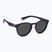Okulary przeciwsłoneczne dziecięce Polaroid PLD 8048/S blue pink/grey polarized