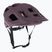 Kask rowerowy Smith Session MIPS matte amethyst