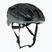 Kask rowerowy Smith Persist 2 MIPS black/cement