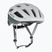 Kask rowerowy Smith Persist 2 MIPS white/cement