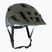 Kask rowerowy Smith Engage 2 MIPS matte moss/stone