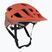 Kask rowerowy Smith Engage 2 MIPS matte poppy/terra