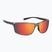 Okulary przeciwsłoneczne Polaroid PLD 7036/S grey/red multilayer polarized