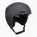 Kask narciarski Smith Method MIPS matte oyuki x smith