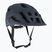 Kask rowerowy Smith Engage 2 MIPS matte midnight navy