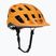 Kask rowerowy Smith Convoy MIPS matte sunrise