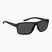 Okulary przeciwsłoneczne męskie Under Armour Kickoff S3 matte black/grey polarized