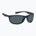 Okulary przeciwsłoneczne Polaroid PLD 2154/S matte black blue/blue polarized