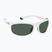 Okulary przeciwsłoneczne Polaroid PLD 2154/S matte white/green polarized
