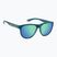 Okulary przeciwsłoneczne Polaroid PLD 2156/S teal/greygreen mirror polarized