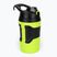 Bidon Under Armour Playmaker Jug Royal 1900 ml yellow/black