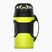 Bidon Under Armour Playmaker Jug Royal 1900 ml yellow/black