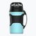 Bidon Under Armour Playmaker Jug Royal 1900 ml blue/black