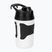 Bidon Under Armour Playmaker Jug Royal white