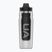 Bidon Under Armour Playmaker Squeeze 950 ml clear