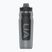 Bidon Under Armour Playmaker Squeeze 950 ml grey