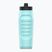 Bidon Under Armour Sideline Squeeze 950 ml blue