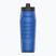 Bidon Under Armour Sideline Squeeze 950 ml royal blue