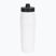 Bidon Under Armour Playmarker 950 ml white
