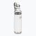 Butelka Under Armour Infinity 650 ml satin white