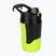 Bidon Under Armour Playmarker Jug 950 ml yellow/black