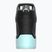 Bidon Under Armour Playmarker Jug 950 ml blue/black