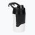 Bidon Under Armour Playmarker 950 ml white