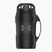 Bidon Under Armour Playmarker 1900 ml black