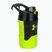 Bidon Under Armour Playmarker 950 ml yellow/black