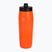 Bidon Under Armour Playmarker 950 ml orange