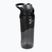 Bidon Under Armour Clarity 700 ml black