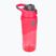 Bidon Under Armour Clarity 700 ml penta pink