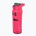 Bidon Under Armour Clarity 700 ml penta pink