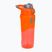 Bidon Under Armour Clarity 700 ml team royal