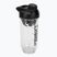 Shaker Under Armour Clarity Shaker 700 ml clear/black