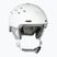 Kask narciarski HEAD Rita W white