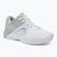 Buty do tenisa damskie HEAD Revolt Evo 2.0 W white/grey