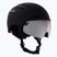 Kask narciarski HEAD Radar black