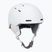 Kask narciarski HEAD Valery W white