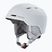 Kask narciarski HEAD Valery W white
